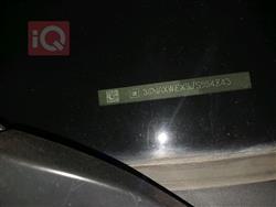 شيفروليه إكوينوكس